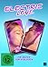 Electric Love - Ein Match zum verlieben