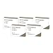Produktbild 5 (Set) Druckerpatronen kompatibel für Canon Pixma MG5750 MG5751 MG5752 MG5753 MG6850 MG6851 MG6852 MG6853 MG7750 MG7751 MG7752 MG7753 TS5050 TS5051 TS5053 TS5055 TS6050 TS6051 TS6052 TS8050 TS8051