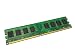 Produktbild dekoelektropunktde 2GB PC Ram Speicher | DDR2 | für ASUS P5N73-CM (DDR2-5300)