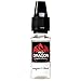 Produktbild Riccardo Aromakonzentrat by Red Dragon, Tabak - Miami Sunset, zum Mischen mit Basisliquid für e-Liquid, 0.0 mg Nikotin, 1er Pack (1 x 10 ml)
