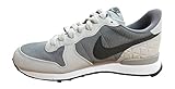 Nike Damen 828404-006 Turnschuhe - 2