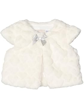 Chicco Baby-Jungen Weste