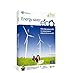 Produktbild Energie saver [Import]