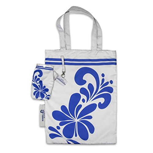 Preisvergleich Produktbild Schobber mit Bembeltäschche