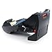 CYBEX Aton Base, Black by Cybex