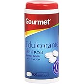 Edulcorante - 650 co