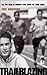 Trailblazing: The True Story of America's First Openly Gay Track Coach by