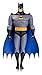 Produktbild Batman Animated Series: Batman Expressions Pack