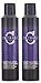 Produktbild Tigi Catwalk Bodifying Spray For Volume Blow Dry Duo (2x 240ml)