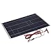 Produktbild Hohe Qualität 18V30W Elfeland Solar Panel 520x330 Hersteller Direktverkauf