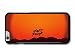 Produktbild Micro Gorilla Daft Punk Sunset Orange Background Get Lucky hülle für iPhone 6 Plus 6S Plus