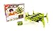 VEX Robotics Scarab by HEXBUG