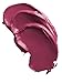 Burt's Bees Lipstick, Lily Lake 3.4 g