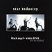 Produktbild Black Angel White Devil by Star Industry (2009-07-14)