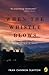 When the Whistle Blows (English Edition) by Fran Slayton