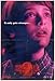 Produktbild STRANGER THINGS 2 – Will Byers – US TV Series Wall Poster Print - 30CM X 43CM Brand New