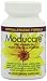 Produktbild Moducare Hypo Allergenic - Pack of 90 Vegetarian Capsules