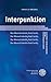 Interpunktion (Kurze Einführungen in die germanistische Linguistik - KEGLI, Band 11) by 
