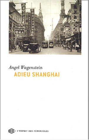 Download Adieu Shanghai Download Adieu Shanghai