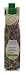 Produktbild Fuchs - Bunter Pfeffer ganz - 28g