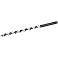 Draper Expert 17003 10 x 230mm Sds+ Auger Bit