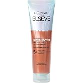 ELSEVE Growth Booster D&ouml;k&uuml;lme Karşıtı Sa&ccedil; Bakım Kremi 150ml