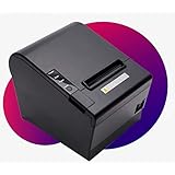 tvs lp 46 neo ribbon