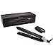 Price comparison product image ghd Platinum Styler - Black Edition