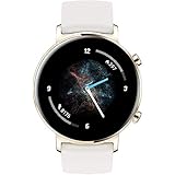huawei watch gt2 42mm rose gold
