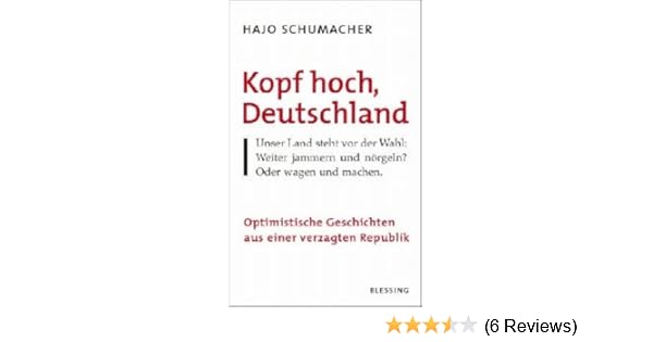 Download Aus einem verzagten HD