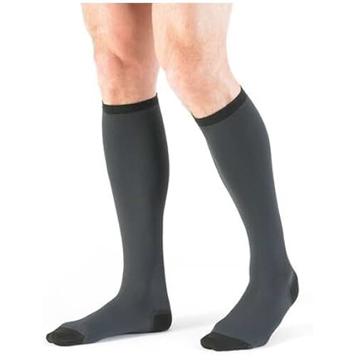 Amazon.co.uk xxl Compression Socks for Men Health & Personal Care