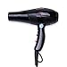 Produktbild JMQ Haartrockner HaushaltsgeräTe FöN HaushaltsgeräTe Friseursalon Haartrockner High Power Stumm Frisur FöN Schnell Trocknend Professionelle