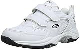 Hi-Tec Men Blast Lite Ez Multisport Outdoor Shoes, White (White 11), 10 UK