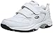 Produktbild Hi Tec Herren Blast Lite Ez (Co) Hallenschuhe, Weiß (White), 43 EU