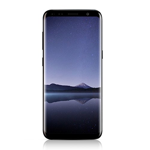 Preisvergleich Produktbild Meiigoo S8 Smartphone