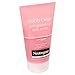 Neutrogena Visibly Clear Pink Grapefruit Daily Scrub, 150ml