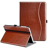 Mehrfachwinkel - Mehrere tiefe Nuten, die mehrere horizontale Standwinkel einstellen können, Film Blickwinkeln und Schreibfunktion.