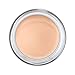 NYX Cosmetics Concealer Jar - Fair