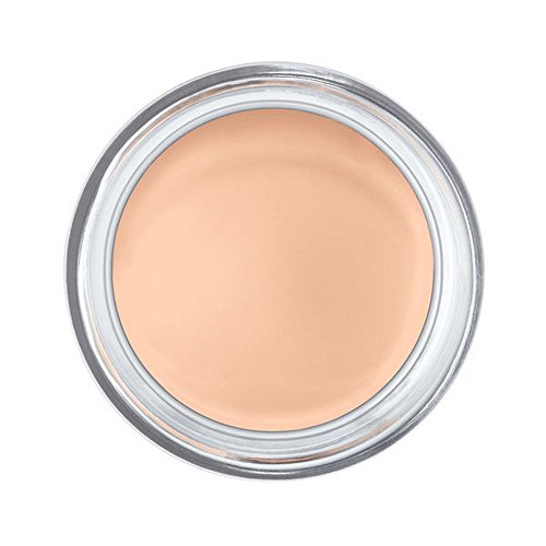 NYX Cosmetics Concealer Jar - Fair