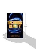 Image de Decoding Reality: The Universe as Quantum Information