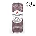 Produktbild 48x San pellegrino Dose Tonica getönten 330 ml Italien Erfrischend