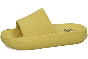 XTI 44489, Sandalias Planas Mujer