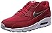 Produktbild Nike NIKE AIR MAX 90 ESSENTIAL, Herren Sneakerss, Rot (602 GYM RD/MTLC PWTR-WHITE-WLF GRY), 44 EU
