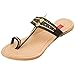 Footrendz Women