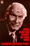 Jung and the Story of Our Time Jung and the Story of Our Time