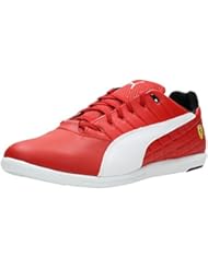 Puma Pedale Grid SF Zapatillas Deportivas Hombre