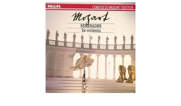 See All 46 Rows On En.wikipedia.org See All 46 Rows On En.wikipedia.org