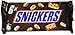 Produktbild Snickers 6 Pack 300 g, 17er Pack (17 x 300 g Packung)