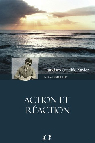 Action Et Réaction Action Et Réaction