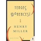 YENGE&Ccedil; D&Ouml;NENCESİ